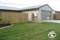 Property photo of 2/79 Cooktown Road Edmonton QLD 4869