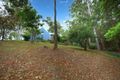 Property photo of 349 Henri Robert Drive Clagiraba QLD 4211