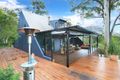 Property photo of 349 Henri Robert Drive Clagiraba QLD 4211
