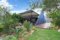 Property photo of 349 Henri Robert Drive Clagiraba QLD 4211