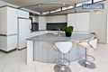 Property photo of 42 Raymond Court Clackline WA 6564