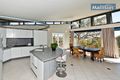 Property photo of 42 Raymond Court Clackline WA 6564