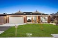 Property photo of 14 Gowrie Place Cranbourne West VIC 3977