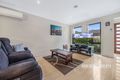 Property photo of 4/130 Cadles Road Carrum Downs VIC 3201