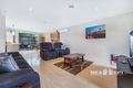 Property photo of 4/130 Cadles Road Carrum Downs VIC 3201