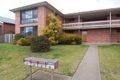Property photo of 1/114 Clifford Street Goulburn NSW 2580