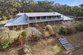 Property photo of 17 Dixon Road Macedon VIC 3440