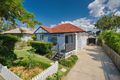 Property photo of 53 Randall Road Wynnum West QLD 4178