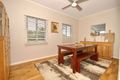 Property photo of 53 Randall Road Wynnum West QLD 4178
