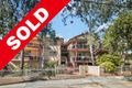 Property photo of 9/62-66 The Esplanade Guildford NSW 2161
