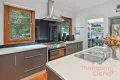 Property photo of 31 Joan Street Rutherford NSW 2320