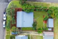 Property photo of 31 Joan Street Rutherford NSW 2320