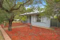Property photo of 31 Joan Street Rutherford NSW 2320