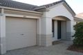 Property photo of 161/10 Ghilgai Road Merrimac QLD 4226