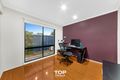 Property photo of 14 Gowrie Place Cranbourne West VIC 3977