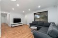 Property photo of 67 Blackadder Road Swan View WA 6056