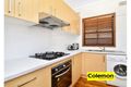 Property photo of 15 Girraween Street Kingsgrove NSW 2208