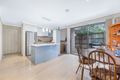 Property photo of 4/130 Cadles Road Carrum Downs VIC 3201