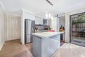Property photo of 4/130 Cadles Road Carrum Downs VIC 3201