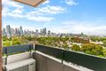 Property photo of 84/171 Flemington Road North Melbourne VIC 3051