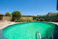 Property photo of 11 Beaus Court East Albury NSW 2640