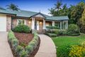 Property photo of 10 Winchcombe Avenue Murrumba Downs QLD 4503