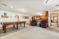 Property photo of 15 Amaroo Avenue Cowra NSW 2794
