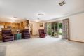 Property photo of 15 Amaroo Avenue Cowra NSW 2794