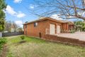 Property photo of 15 Amaroo Avenue Cowra NSW 2794