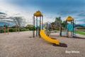 Property photo of 10 Burgan Court Cranbourne West VIC 3977