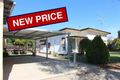 Property photo of 67 Murray Street Tooleybuc NSW 2736