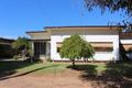 Property photo of 67 Murray Street Tooleybuc NSW 2736