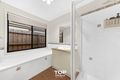 Property photo of 14 Gowrie Place Cranbourne West VIC 3977