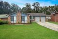 Property photo of 18 Soren Larsen Crescent Boambee East NSW 2452