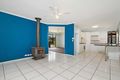 Property photo of 80 Solandra Circuit Regents Park QLD 4118
