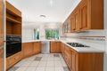 Property photo of 10 Winchcombe Avenue Murrumba Downs QLD 4503