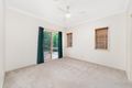 Property photo of 10 Winchcombe Avenue Murrumba Downs QLD 4503