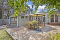 Property photo of 4 Georges River Crescent Oyster Bay NSW 2225