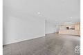 Property photo of 24 Mount Glorious Street Park Ridge QLD 4125