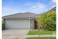 Property photo of 24 Mount Glorious Street Park Ridge QLD 4125
