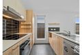 Property photo of 24 Mount Glorious Street Park Ridge QLD 4125