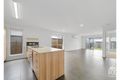 Property photo of 24 Mount Glorious Street Park Ridge QLD 4125