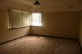 Property photo of 172 Guildford Road Guildford NSW 2161