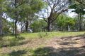 Property photo of 150 Croudace Street New Lambton NSW 2305