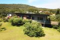 Property photo of 136 Gap Road Hat Head NSW 2440