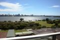 Property photo of 30/160 Mill Point Road South Perth WA 6151