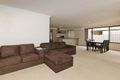 Property photo of 4 Kootingal Road Armadale WA 6112
