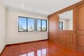 Property photo of 2 Kathleen Avenue Lurnea NSW 2170