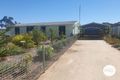 Property photo of 8 Coghill Street Manangatang VIC 3546