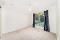 Property photo of 10 Winchcombe Avenue Murrumba Downs QLD 4503